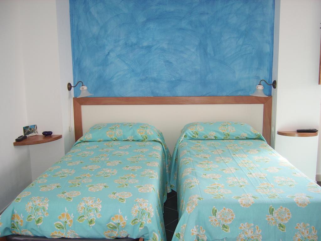 Ibla Vacanze Ragusa Zimmer foto